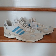 Sneakers Adidas Originals