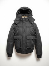 Giubbotto Trussardi Jeans uomo