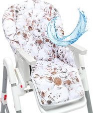 Copri Seggiolone Pappa