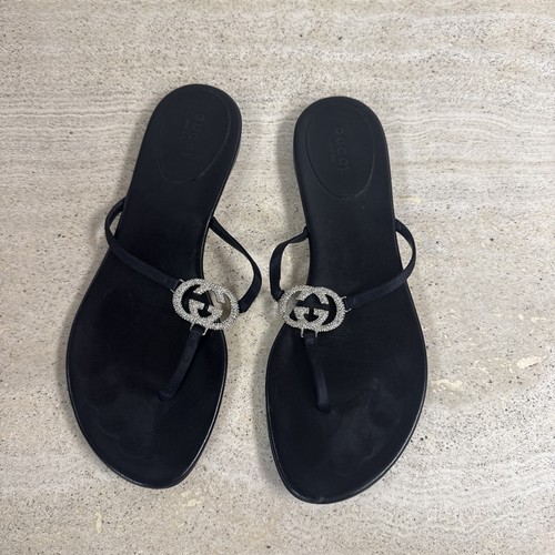 Gucci sandali donna - , gg