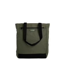 K-Way Borsa Shopping Elliant