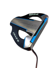 Ping Scottsdale Craz-E 35"