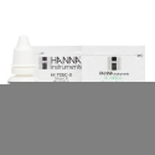 Hanna HI-705-25 Reagenti Silicati per Fotometro Confezione 25 pezzi