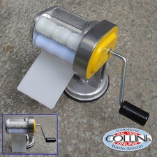 Made in Italy - Macchina per i cavatelli