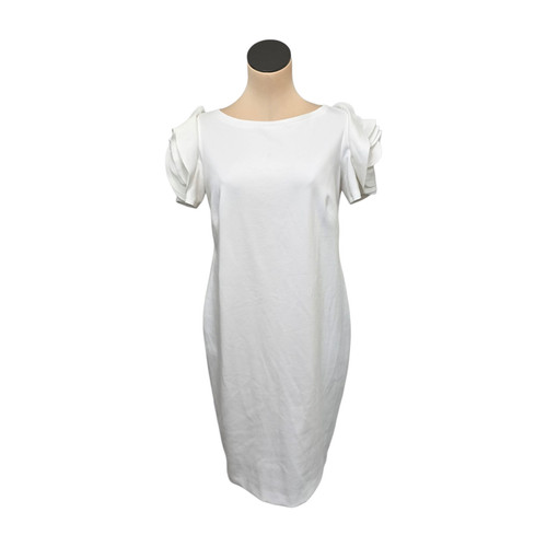 Pietro brunelli vestito - brunelli,