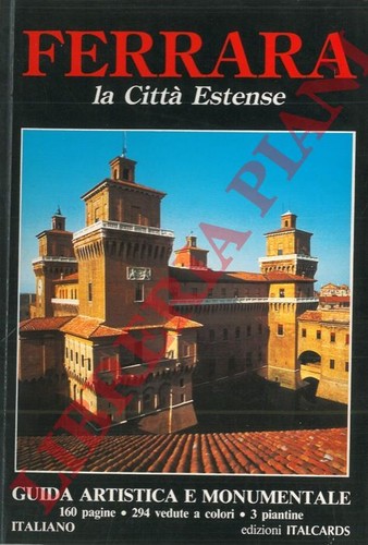 Francesco carla borella - di,