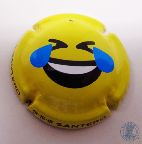 Capsula capsule spumante - capsula/capsule,