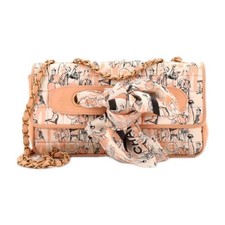 Chanel Coco Mademoiselle Flap