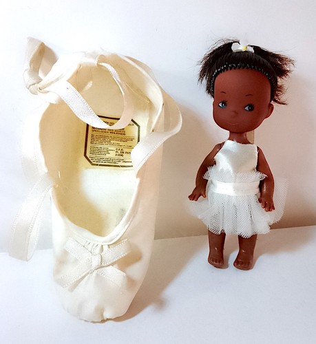 Ballerina dancer ballet - dancer,