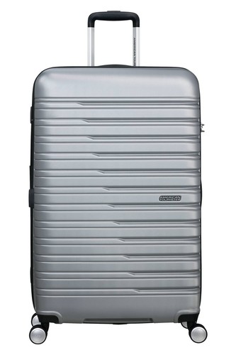 American tourister spinner - tourister, 78