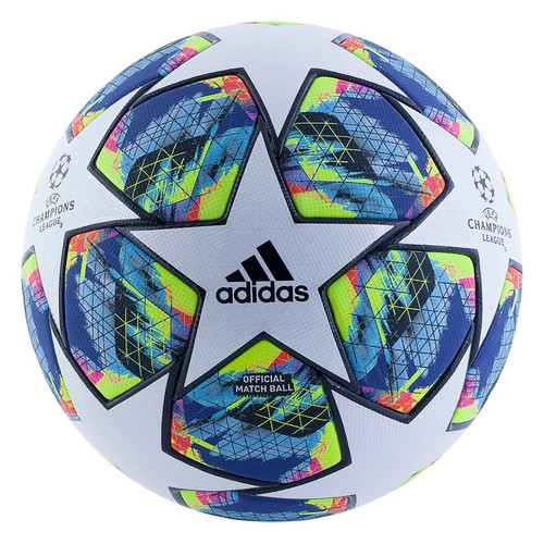Adidas uefa champions league - champions,