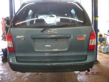 Front Driver Left Headlight