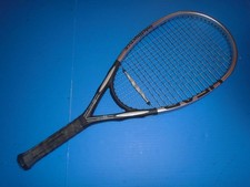 Head i.S18 Super OS (121)