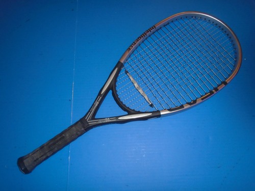 Head s18 super - , (121)