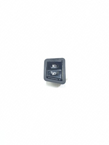 00152210 pulsante interruttore - 00152210,