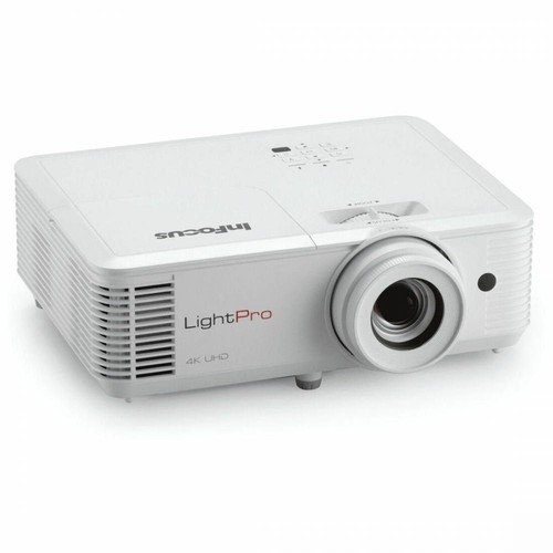 Infocus lightpro in0061sl - infocus,