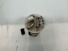 GALLEGGIANTE SERBATOIO CON