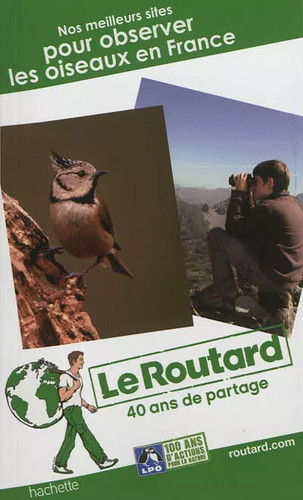 Guide routard nos meilleurs - du,