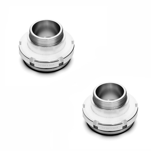 Technix coppia ghiere - ta,