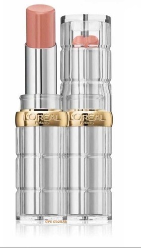 Lotto l oreal color - 2,