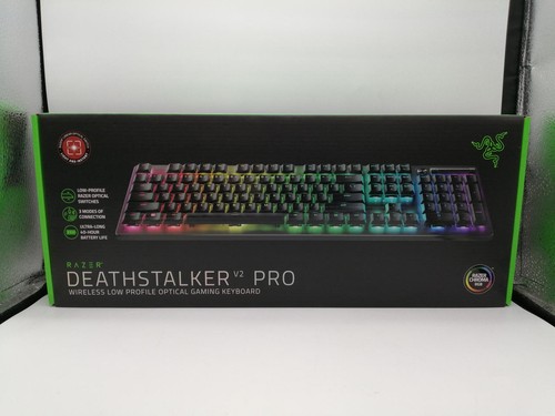 Tastiera gioco razer - tastiera,