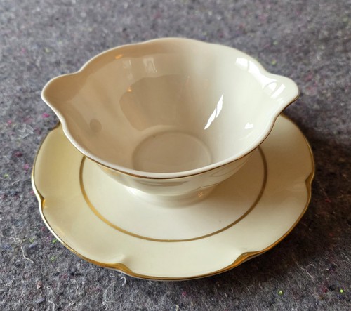 Theodore haviland concorde - theodore,