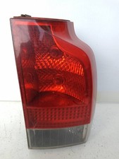 Fanale posteriore destro volvo - destro,