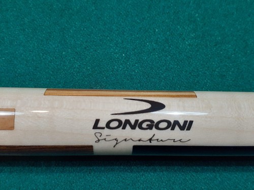 Longoni s30 e71 - longoni, e71-3c