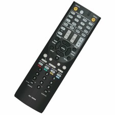 Nuovo RC-898M per ONKYO AV