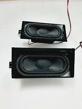 CASSE ALTOPARLANTI TV 40 SONY 40WD653