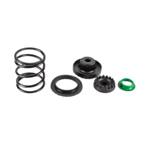 Kit supporto sospensione - kit,