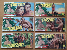 AVVENTURA FILM - IL FIGLIO DI