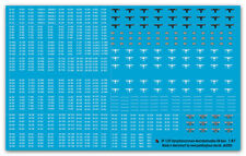 Peddinghaus 1/87 1329