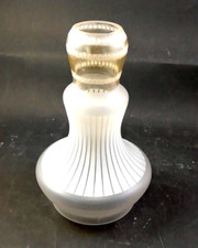 BOCCIA CAMPANA FIORE RICAMBIO