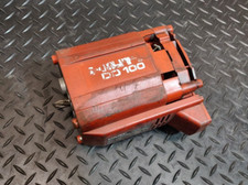 Hilti motore completo assy - motore,