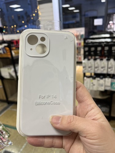Cover case per apple - case, iphone