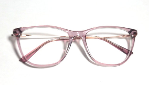 Calvin klein ck18706 535 viola - calvin,