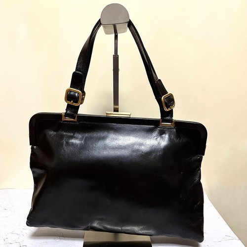 Borsa mano prada vintage - mano,