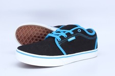 SCARPE VANS CHUKKA SNEAKER
