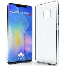 COVER CUSTODIA SLIM SILICONE