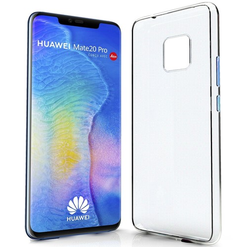 Cover custodia slim silicone - cover,