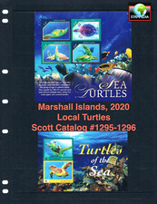 Valore Scott $28,00 - 2020