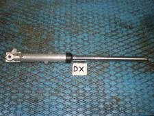 FORCELLA DESTRA HONDA CB 125