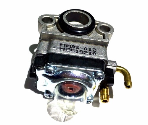 Carburatore shindaiwa t230 - carburatore,