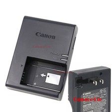 Caricabatteria nuovo originale