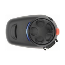 Sena SMH5 Set Singolo Citofono