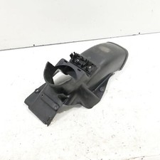 Yamaha Rd 350 LC 4LO Parafango