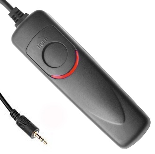 Telecomando remoto compatibile - telecomando,