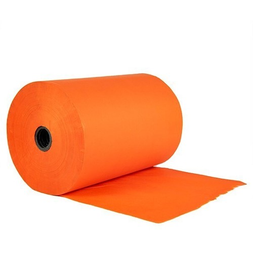 Grande rotolo carta velina - grande,