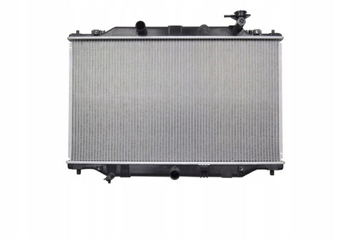 Radiatore acqua - radiatore,